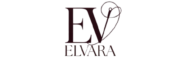 elvaraclothing.com