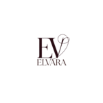 elvara logo transparent