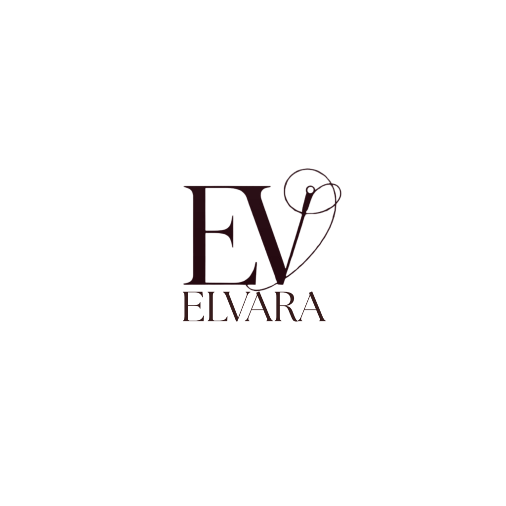 Elvara Logo Transparent 1024x1024